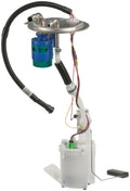 FUEL PUMP MODULE
