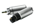 FUEL PUMP MODULE