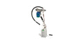 FUEL PUMP MODULE