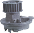 ISUZU DAEWOO SUZUKI 2.0L 2.2L DOHC 1998-2008