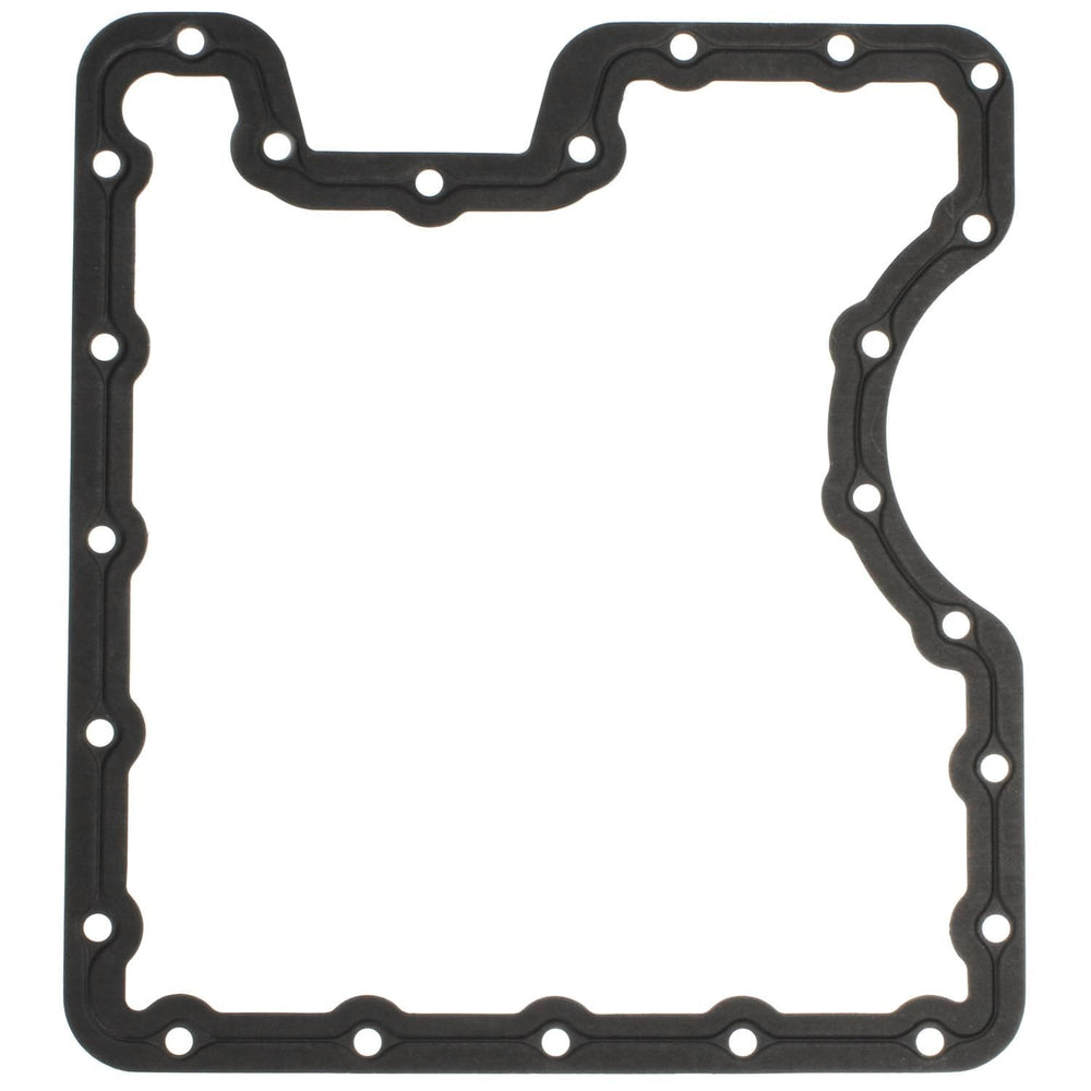 Oil Pan Gasket BMW TRUCK 4.4L 4.8L 2004-2006 X5