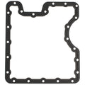 Oil Pan Gasket BMW TRUCK 4.4L 4.8L 2004-2006 X5