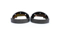 NEW BRAKE SHOES