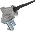 MECHANICAL FUEL PUMP