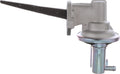 MECHANICAL FUEL PUMP