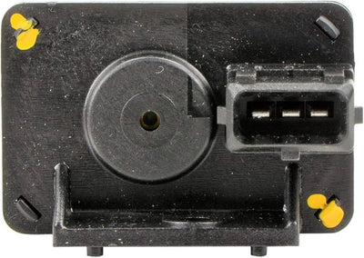 MAP SENSOR