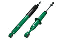 Tein 09-15 Toyota Prius (ZVW30) Rear EnduraPro Plus Shock