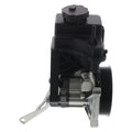 STEERING PUMP MECH