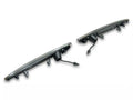 XB Side Markers Corvette C6 (Pair Front)