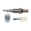 O2 OXYGEN SENSOR