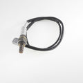 O2 OXYGEN SENSOR