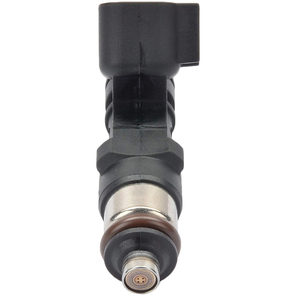 GASOLINE INJECTOR