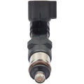 GASOLINE INJECTOR