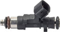 GASOLINE INJECTOR