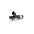 GASOLINE INJECTOR