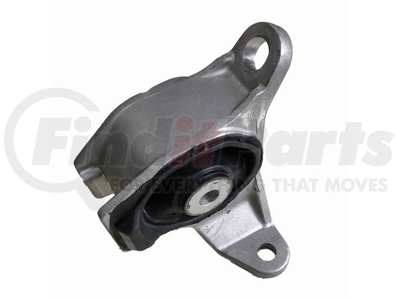AUTOMATIC TRANSMISSION MOUNT