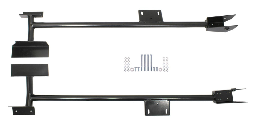 FRAME CONNECTOR