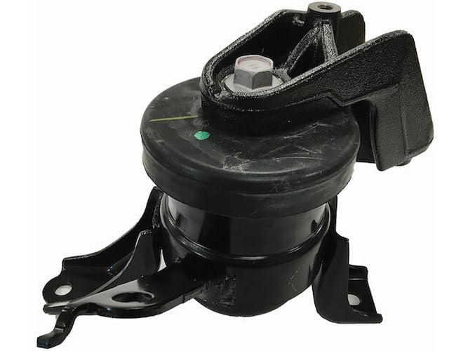 ENGINE MOUNT