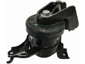 ENGINE MOUNT