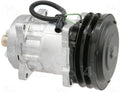 NEW SD7H15