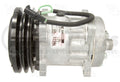 NEW SD7H15