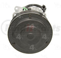 NEW SD7H15