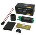 AEM 340LPH In Tank Fuel Pump Kit - Ethanol Compatible