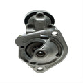 DENSO FIRST TIME FIT STARTER MOTOR