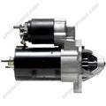 DENSO FIRST TIME FIT STARTER MOTOR