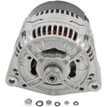 RE ALTERNATOR