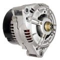 RE ALTERNATOR