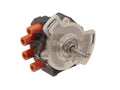 IGNITION DISTRIBUTOR
