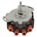 IGNITION DISTRIBUTOR