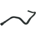 ENGINE HEATER HOSE ASSEMBLY