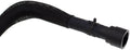 ENGINE HEATER HOSE ASSEMBLY
