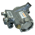 BOSCH HIGH PRESSURE OIL PUMP