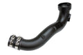 HPS Performance Black Intercooler Intake Charge Pipe Turbo Boost 11-13 BMW 335i N55 3.0L Turbo