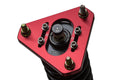 Megan Street series Coilover Damper Kit Cressida 85-88