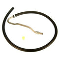 Gates Power Steering Return Line Hose Assembly