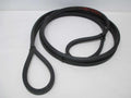 Gates Power Steering Return Line Hose Assembly
