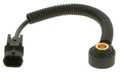 KNOCK SENSOR