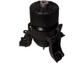 AUTOMATIC TRANSMISSION MOUNT