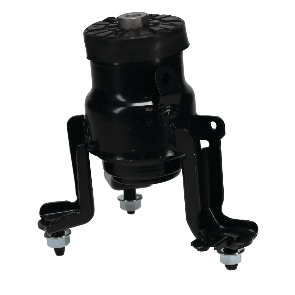 AUTOMATIC TRANSMISSION MOUNT