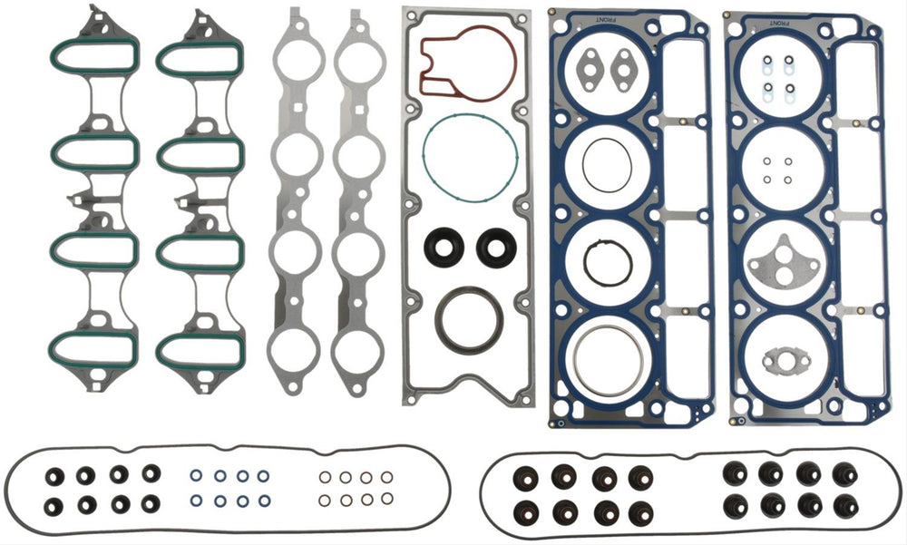 Head Set GMC-TRK: 325(5.3L) (2005-2007) Vin B