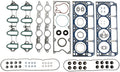 Head Set GMC-TRK: 325(5.3L) (2005-2007) Vin B