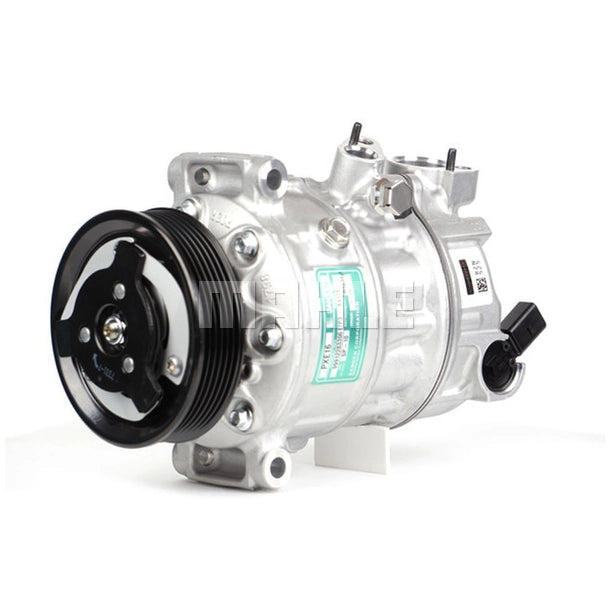 BEHR A/C Compressor
