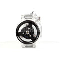 BEHR A/C Compressor