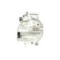 BEHR A/C Compressor