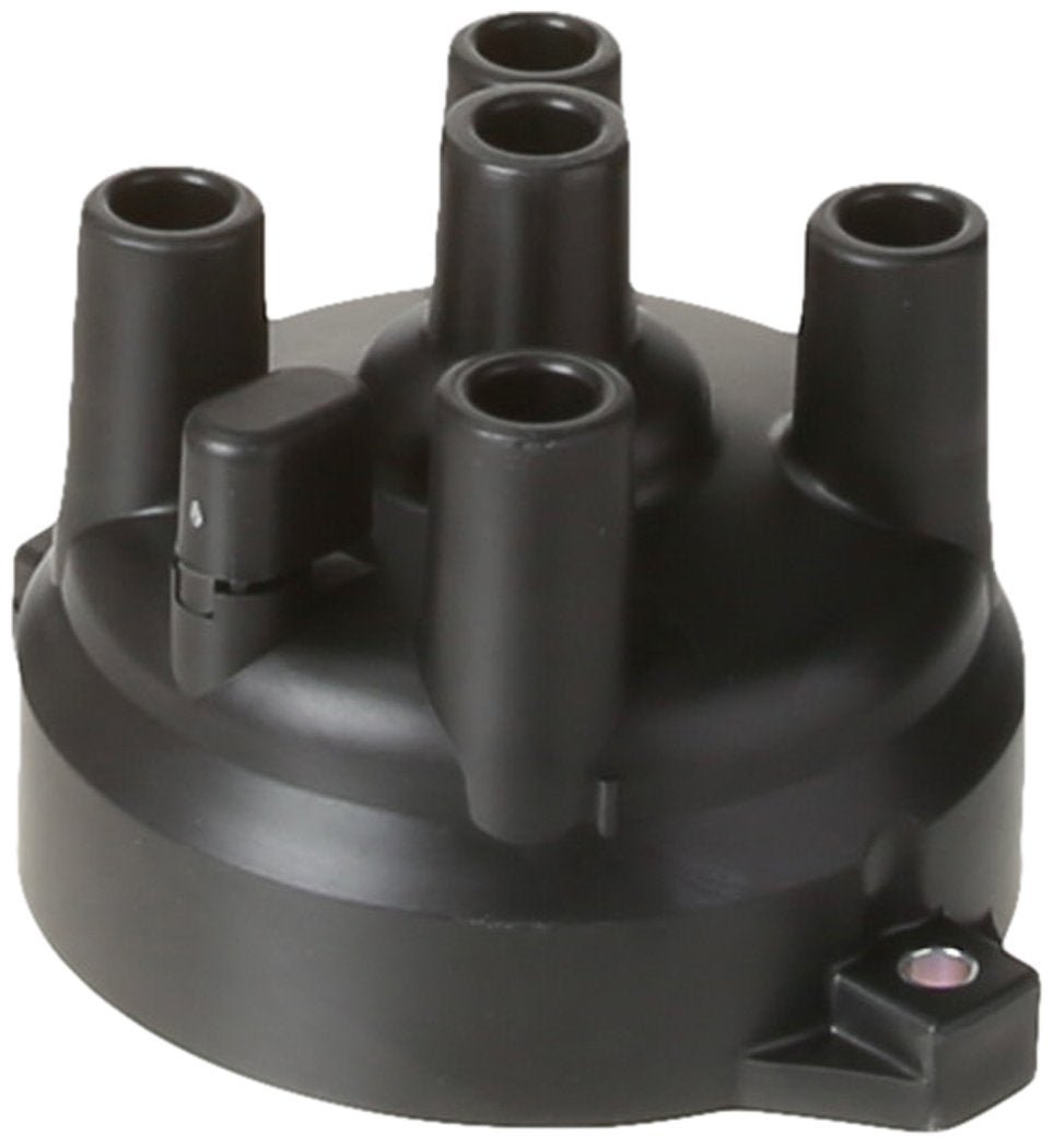 DISTRIBUTOR CAP