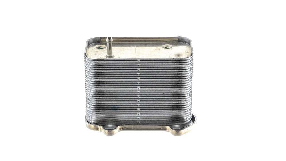 Engine Oil Cooler